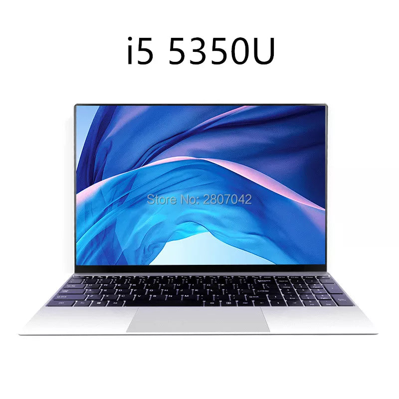 40518337134670|40518337167438|40518337200206|40518337232974|40518337265742|40518337298510|40518337331278|40518337364046|40518337396814|40518337429582|40518337462350|40518337495118|40518337527886|40518337560654|40518337593422|40518337626190