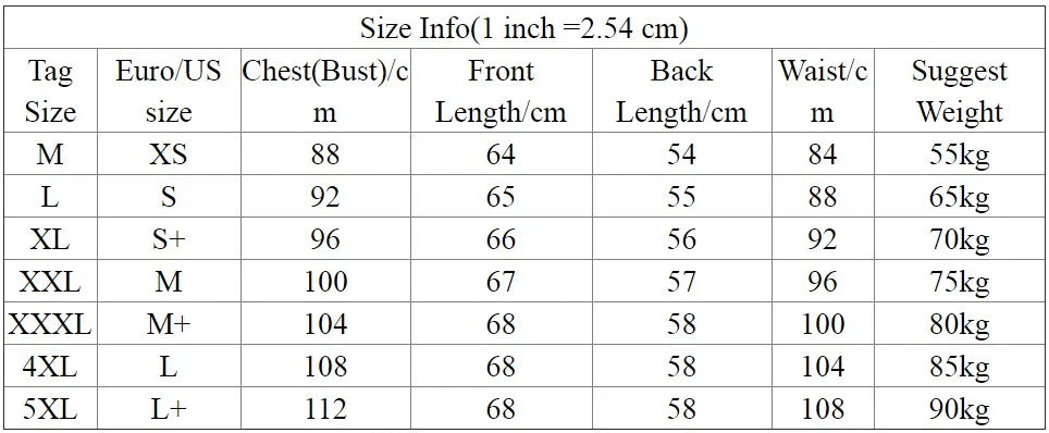 2023 New Arrival Dress Vests For Men Slim Fit Mens Suit Vest Male Waistcoat Gilet Homme Casual Sleeveless Formal Business Jacket - MAGNET MARKET