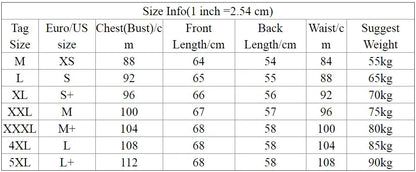 2023 New Arrival Dress Vests For Men Slim Fit Mens Suit Vest Male Waistcoat Gilet Homme Casual Sleeveless Formal Business Jacket - MAGNET MARKET