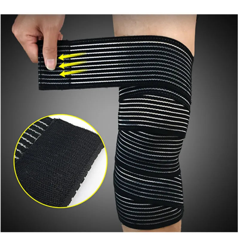 sports kinesiology tape