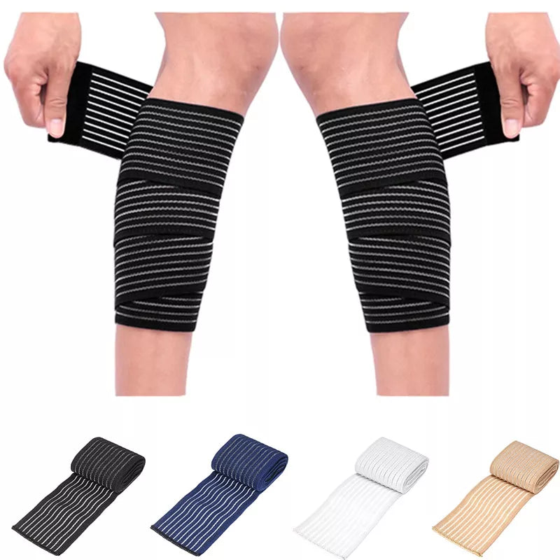 sports kinesiology tape