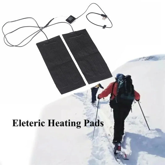 Winter Sports Accessories