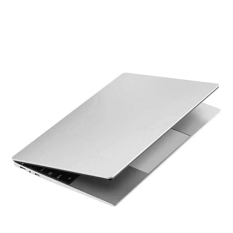 Wholesale notebook computer