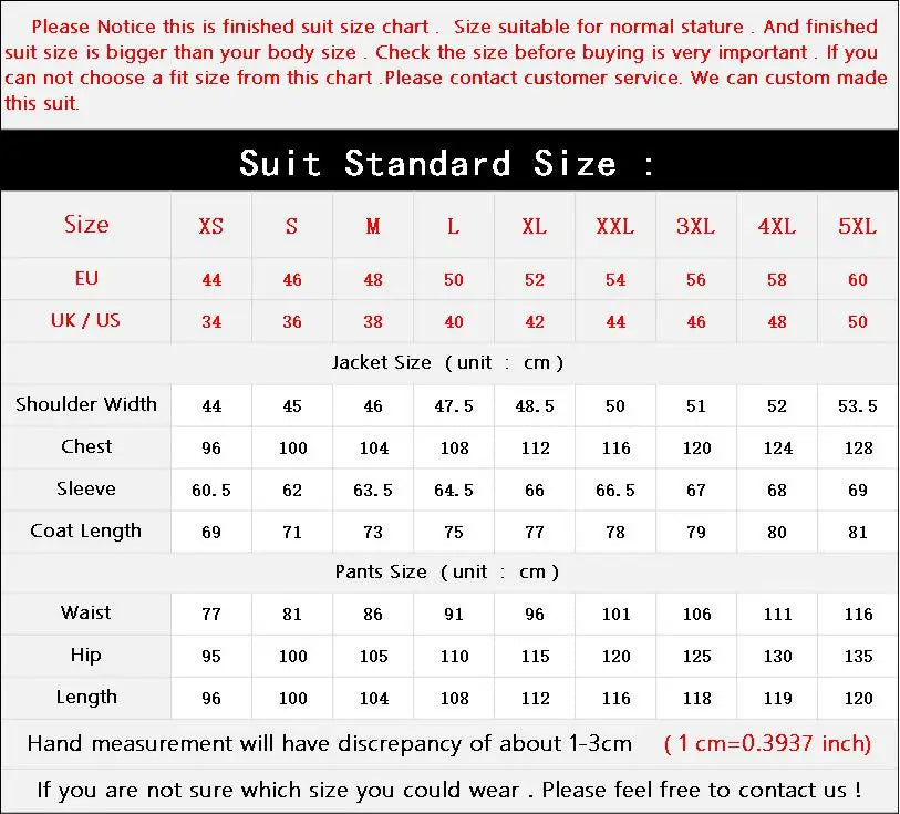 Champagne 3 Piece Business Party Best Men Suits Peaked Lapel Two Button Custom Made Wedding Groom Tuxedos 2020 Jacket Pants Vest - MAGNET MARKET