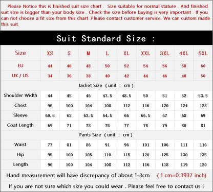 Champagne 3 Piece Business Party Best Men Suits Peaked Lapel Two Button Custom Made Wedding Groom Tuxedos 2020 Jacket Pants Vest - MAGNET MARKET