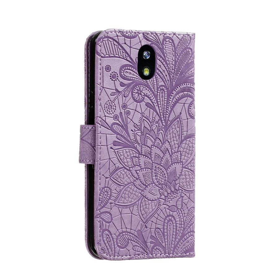 flower Leather wallet Case for Xiaomi Redmi Note 12 10 Pro 11 10S 8 8T Redmi 10 9AT 9T 9 9A 7A 9C Funda Carcasa