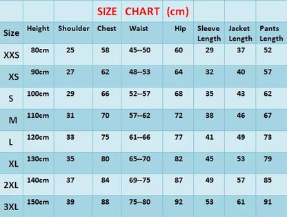 Shinny Mens Suits Shawl Lapel Groom Wedding Tuxedos 3 Pieces Set Male Prom Blazer Terno Masculino Father And Son Kids Suits - MAGNET MARKET