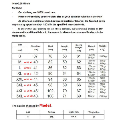 2023 Elastic Mens T-Shirt V-Neck Long Sleeve Men T Shirt For Male T-Shirts Man Clothing TShirt Brand Tees