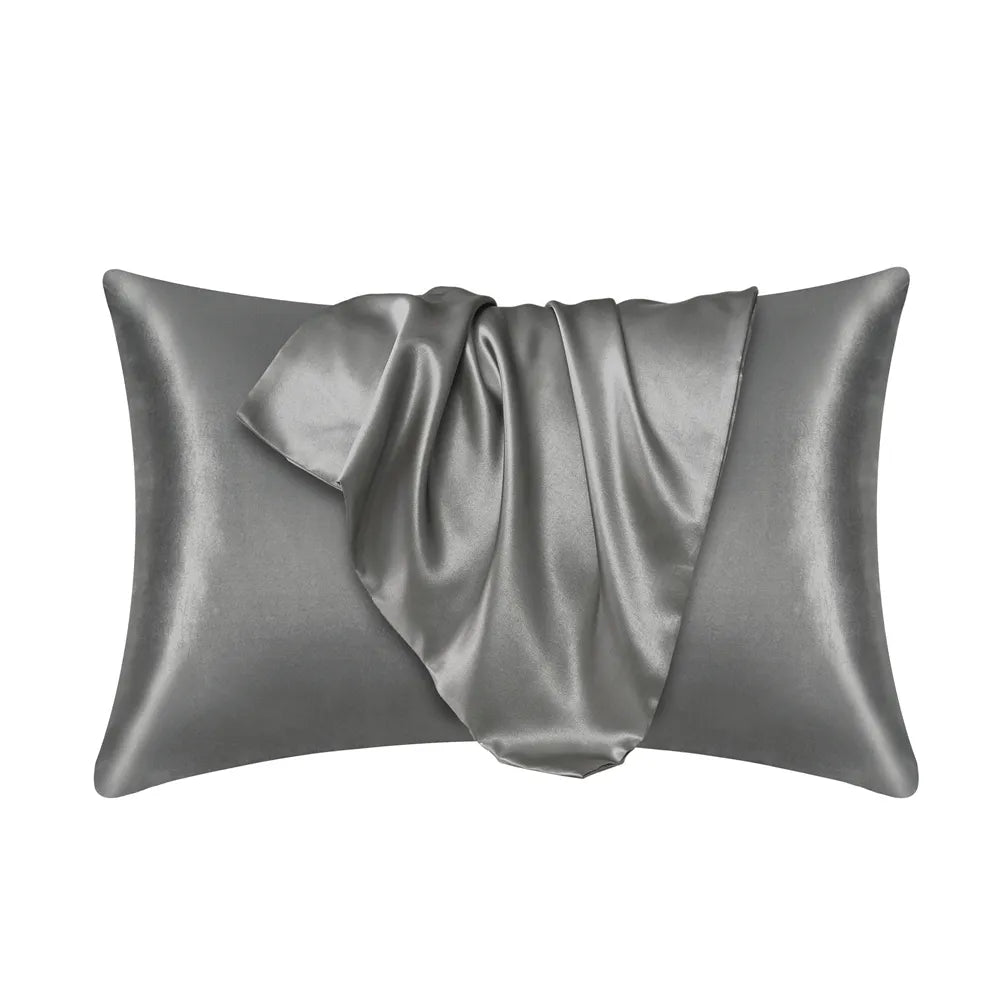 Luxury Pillow Covers