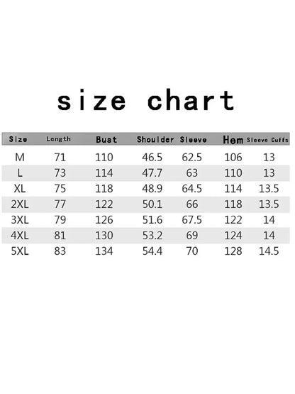 2023 Winter New Padded Thickened Coat Men'S Casual Versatile Fashion High-Quality Stand-Up Collar Jacket High-Quality Brands