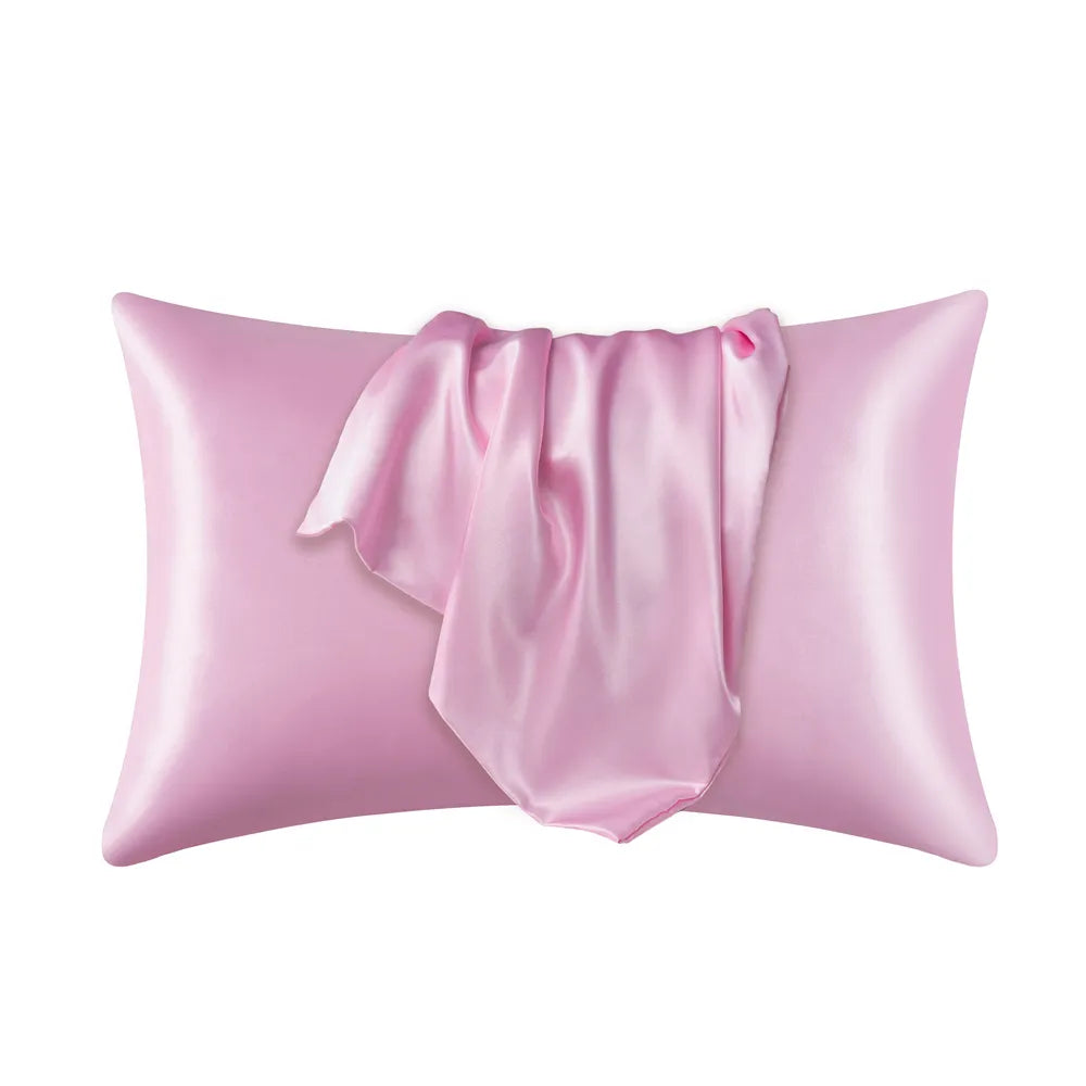 Luxury Pillow Covers