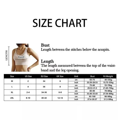 Women Push Up Seamless Sports Bra Workout Sport Top Crop Fitness Active Wear With Buckle For Yoga Gym Brassiere Sportswear