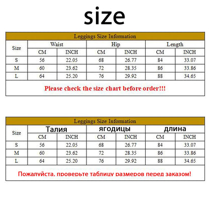 2Pcs White Yoga Clothing Sets Women High Waist Leggings Set Seamless Tracksuit Fitness Workout Outfits Gym Wear Girls Top