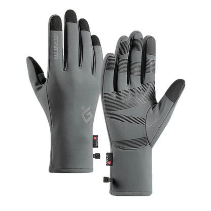 Gloves Accessories Running Ladies Mens Winter Gloves Winter Gloves Winter Sports Equipment