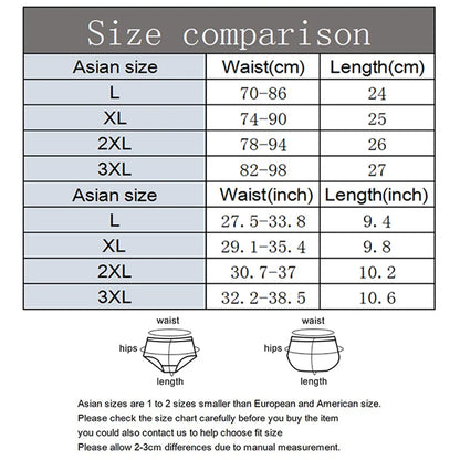 Boxer Men Underwear Sexy Knickers for Men Under Wear Cotton Underpants Male Pure Breathable Shorts Panties Comfortable Boxers