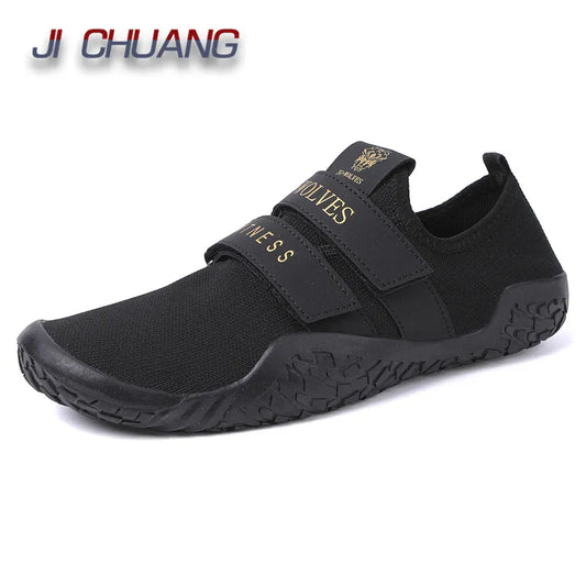 Sneakers Women Men Sports Shoes Indoor Training Fitness Shoes for Running Yoga Wrestling Weight Lifting Dance Gymnastics