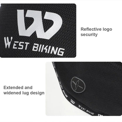 Outdoor Sports Hat Motorcycle Cycling Durable Cycling Accessories Winter Riding Warm Hat Windproof Riding Equipment Ski Mask