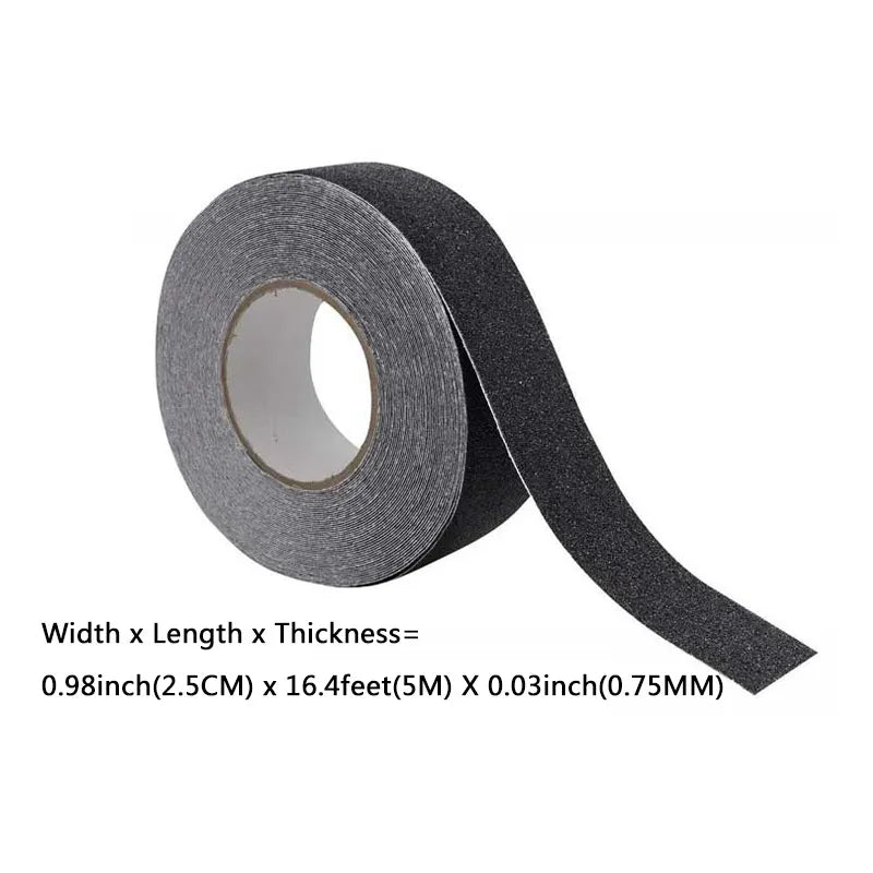 Heavy Duty Anti Slip Tape