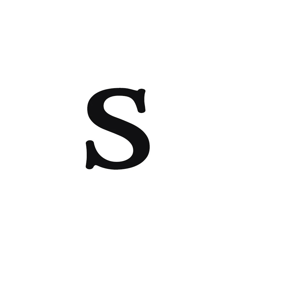 40485983453262|40485983486030|40485983518798|40485983551566