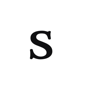 40485983453262|40485983486030|40485983518798|40485983551566