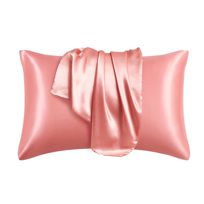 Luxury Pillow Covers