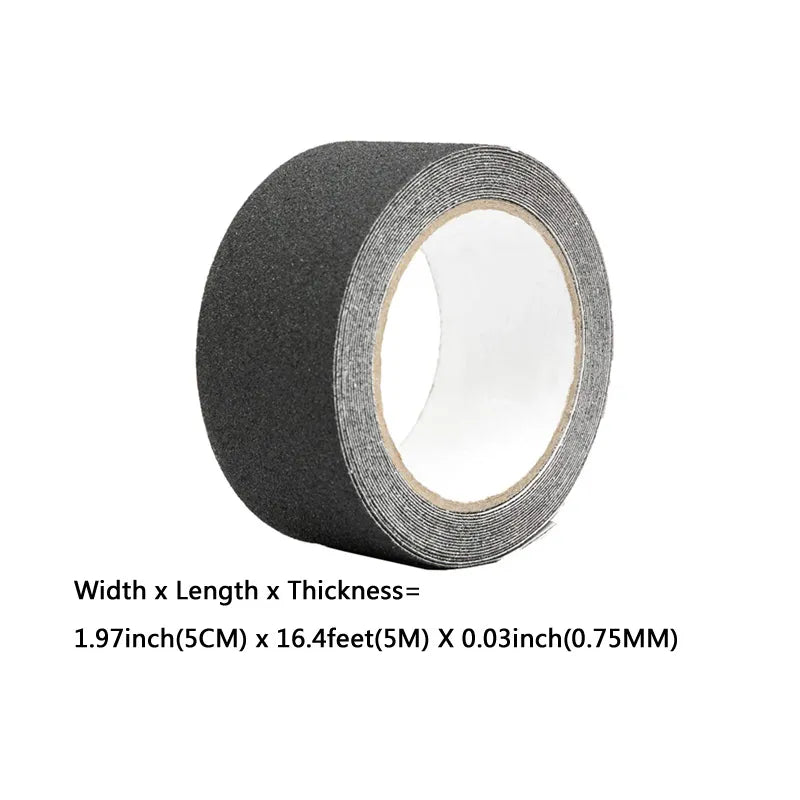 Heavy Duty Anti Slip Tape