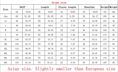 Badminton and Tennis Series 3D Printed Men's and Women's Outdoor Extreme Sports Short Sleeved Round Neck T-shirt with Fashionabl