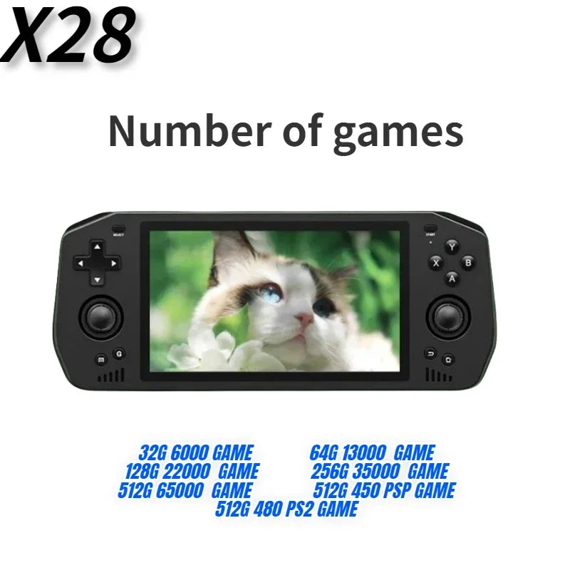 40511622217806|40511622283342|40511622348878|40511622414414|40511622512718|40511622578254|40511622643790|40511622742094|40511622807630|40511622873166|40511622938702|40511623004238|40511623069774|40511623102542|40511623135310|40511623168078|40511623200846|40511623233614|40511623266382|40511623299150|40511623331918|40511623364686