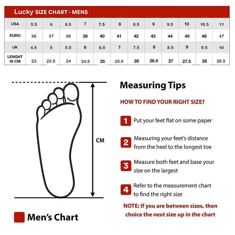 2024 Luxury Brand Business Office Wedding Footwear Male High Heel Shoes Men Dress Shoes Fashion Patent Leather Men's Formal Shoe