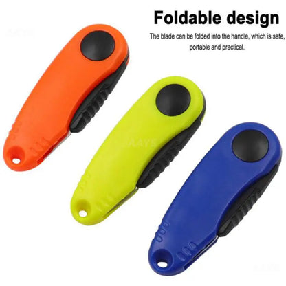 Fishing Pliers Scissor Practical Faishing Fishing Tools Fishing Pliers Tool Colorful Multi-purpose Folding Durable Portable