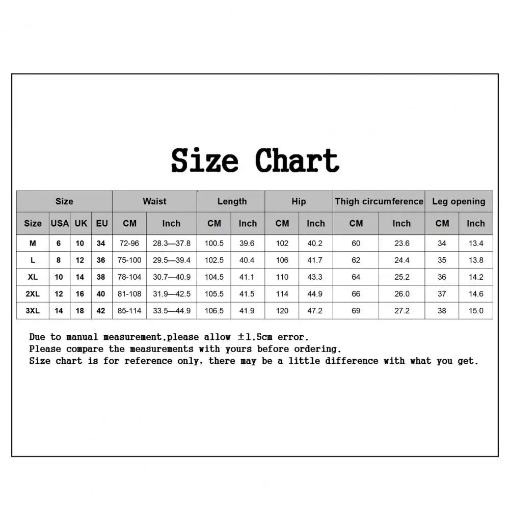 Side Stripe Ultra-soft New Autumn Men Gym Training Jogging Pants Men Joggers Slim Fit Sweatpants Cotton Running Sport Pants