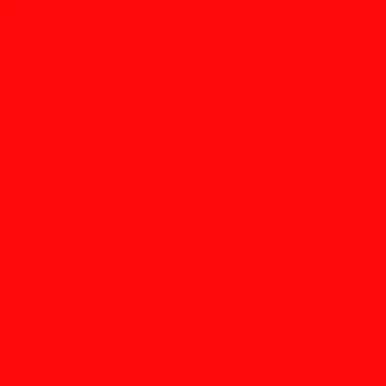 40488326037582|40488326070350|40488326103118|40488326135886|40488326168654|40488326201422