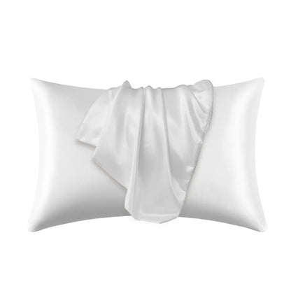 Luxury Pillow Covers