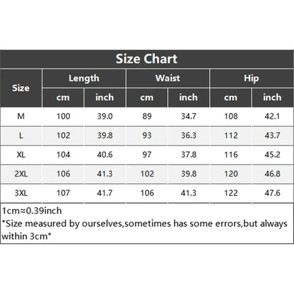 2023 Men's Pants Casual Sports Pants Men Fashion Clothes Cargo Pants Men Zipper Decoration Pants for Mens