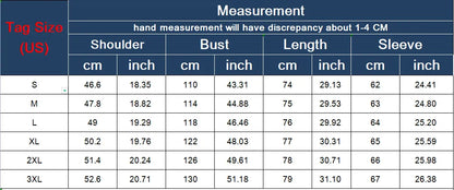 Cotton Linen Hot Sale Men's Long-Sleeved Shirts Summer Solid Color  Stand-Up Collar Casual Beach Style Plus Size