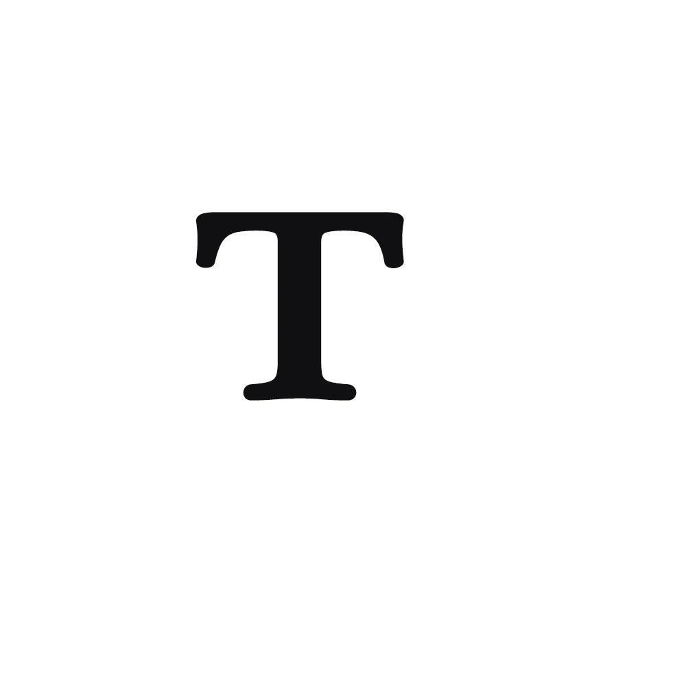 40485983584334|40485983617102|40485983649870|40485983682638