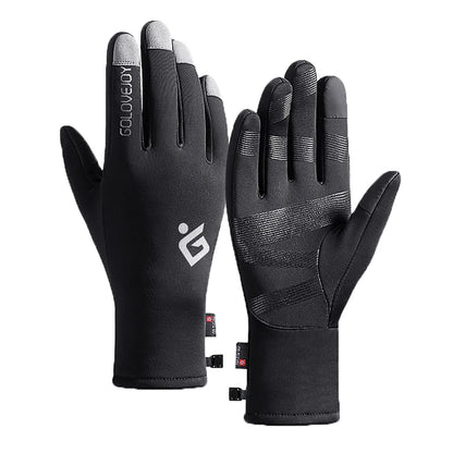 Gloves Accessories Running Ladies Mens Winter Gloves Winter Gloves Winter Sports Equipment