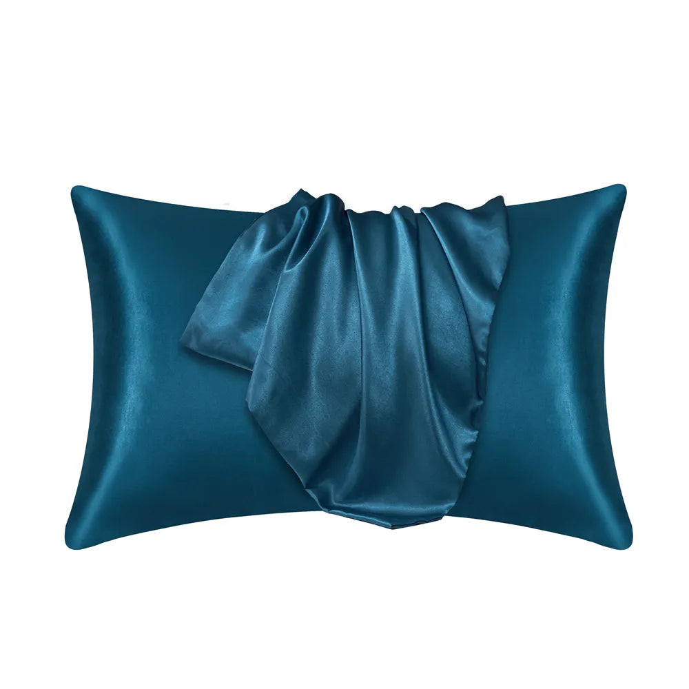 Luxury Pillow Covers