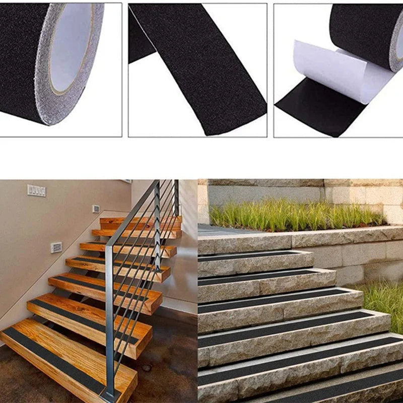 Heavy Duty Anti Slip Tape