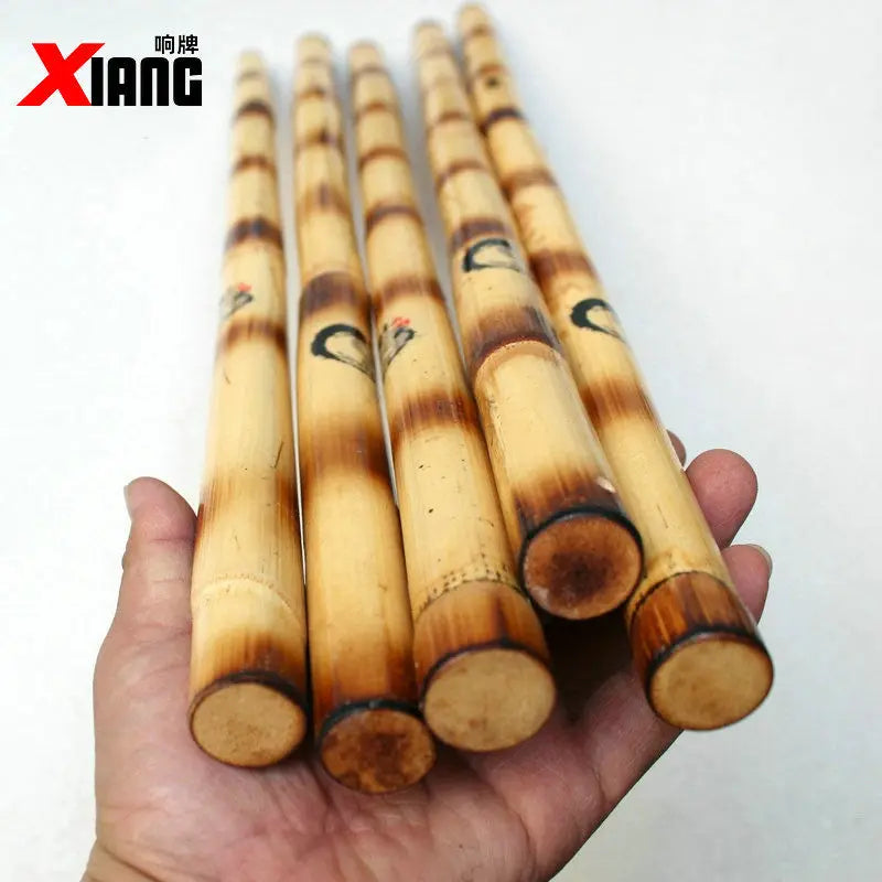 40 50 60cm Indonesia Rattan Hard Stick Martial Arts Weapons Kung Fu Training Equipment Self Defense Unleashing Outdoor Sport Bat