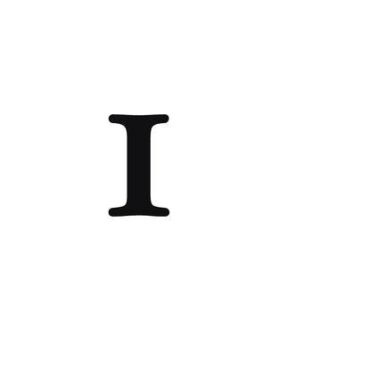 40485982044238|40485982109774|40485982175310|40485982208078