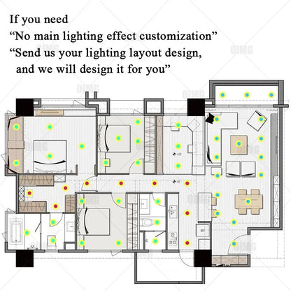 Smart Track Lights Changeable Magnetic Rail Tuya APP Control Smart System LED Lamp Magnet Track Ceiling Indoor Living Lighting