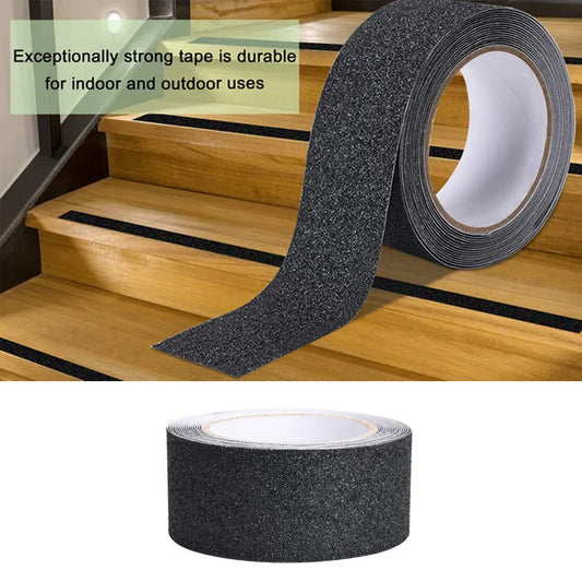 Heavy Duty Anti Slip Tape