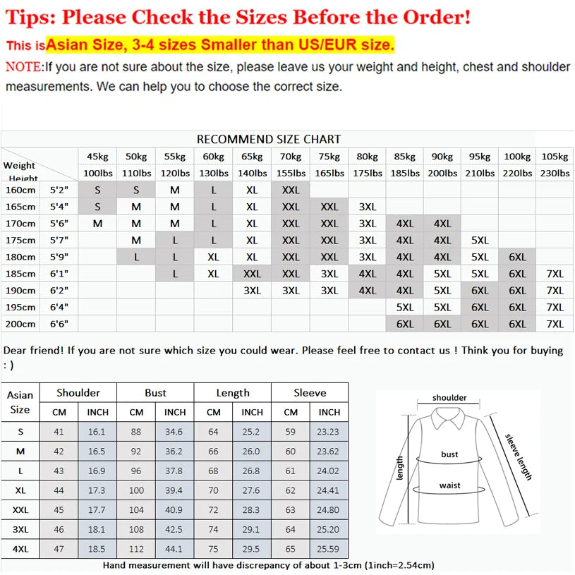 6XL 2023 Business Casual Plaid Shirt Mens Wedding Dress Slim Social Party Clothes  Boutique Fashion Print Men Long Sleeves Shirt