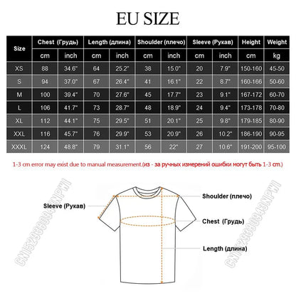 Urban Uniform Diamond No Ace T Shirts Men 100% Cotton Anime Baseball Sports Manga T-Shirt Soft Fabric Seido High Scholl Tee