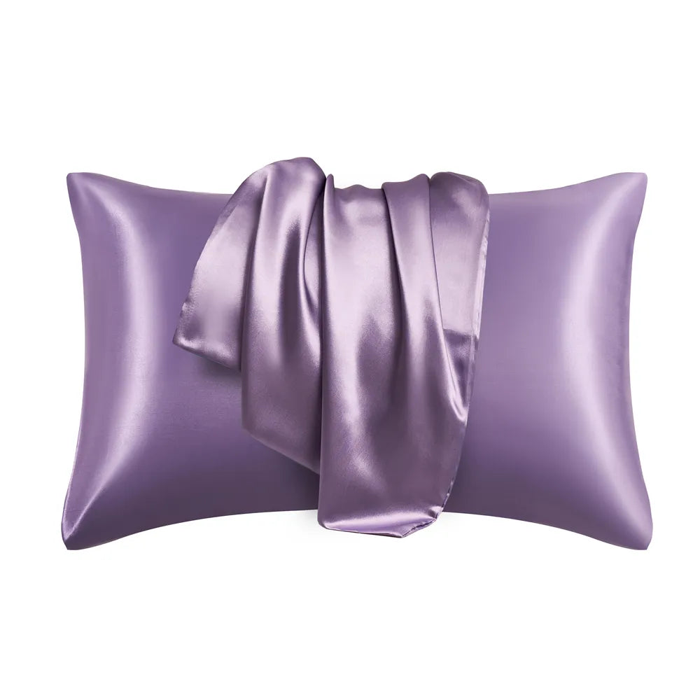 Luxury Pillow Covers