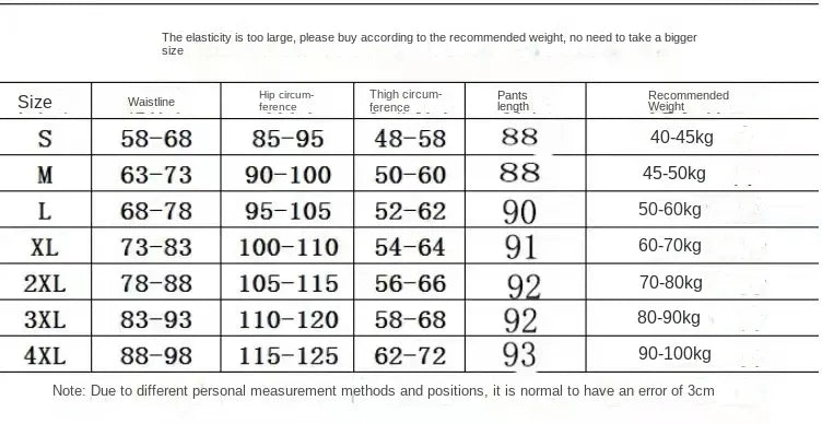 Y2k Women's Jeans 2023 New Pencil Denim Pants Large Size High Waist Slimming Design Sense With Elastic Small Feet Pants Women's