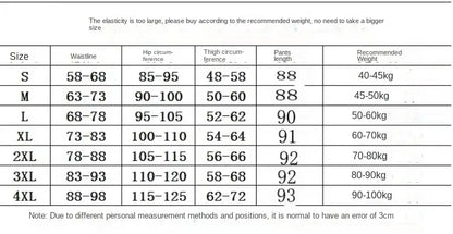 Y2k Women's Jeans 2023 New Pencil Denim Pants Large Size High Waist Slimming Design Sense With Elastic Small Feet Pants Women's